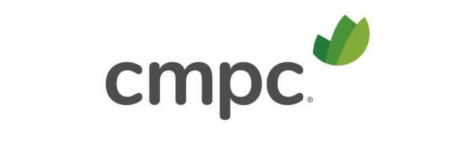 Logo CMPC (641 x 234 px)