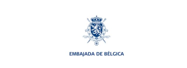 Logo Embajada Bélgica (641 x 234 px)
